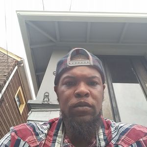 Meet your Posher, Darius